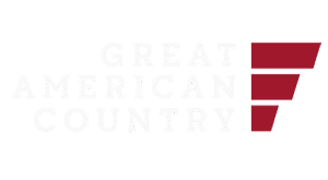 Great American Country